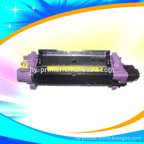 New Color Laser Jet 4700 Fuser Assembly 110v RM1-3131